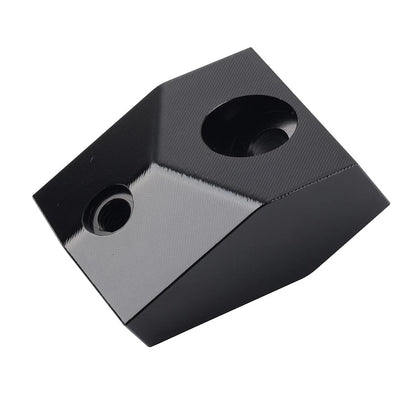 1-1/4" Gauge Instrument Riser for Can-Am Ryker 600/900/Rally/Sport (2019-2024)
