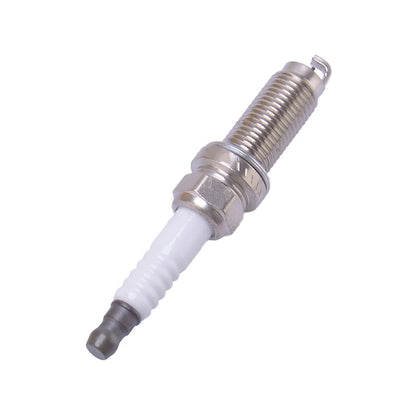 Laser Iridium Spark Plug for Honda Civic 1.5L L4 (2016-2023)