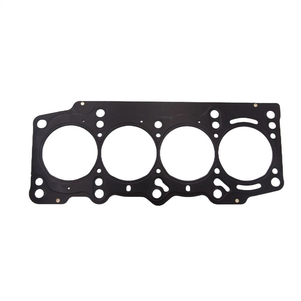 Engine Cylinder Head Gasket for Dodge Dart, Fiat 500/500L/500X, Jeep Renegade (2013-2023)