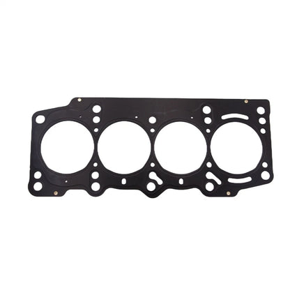 Engine Cylinder Head Gasket for Dodge Dart, Fiat 500/500L/500X, Jeep Renegade (2013-2023)