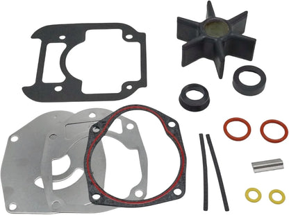 Maintenance Kit for Mercury 175-225HP V6 3.4L 4-Stroke