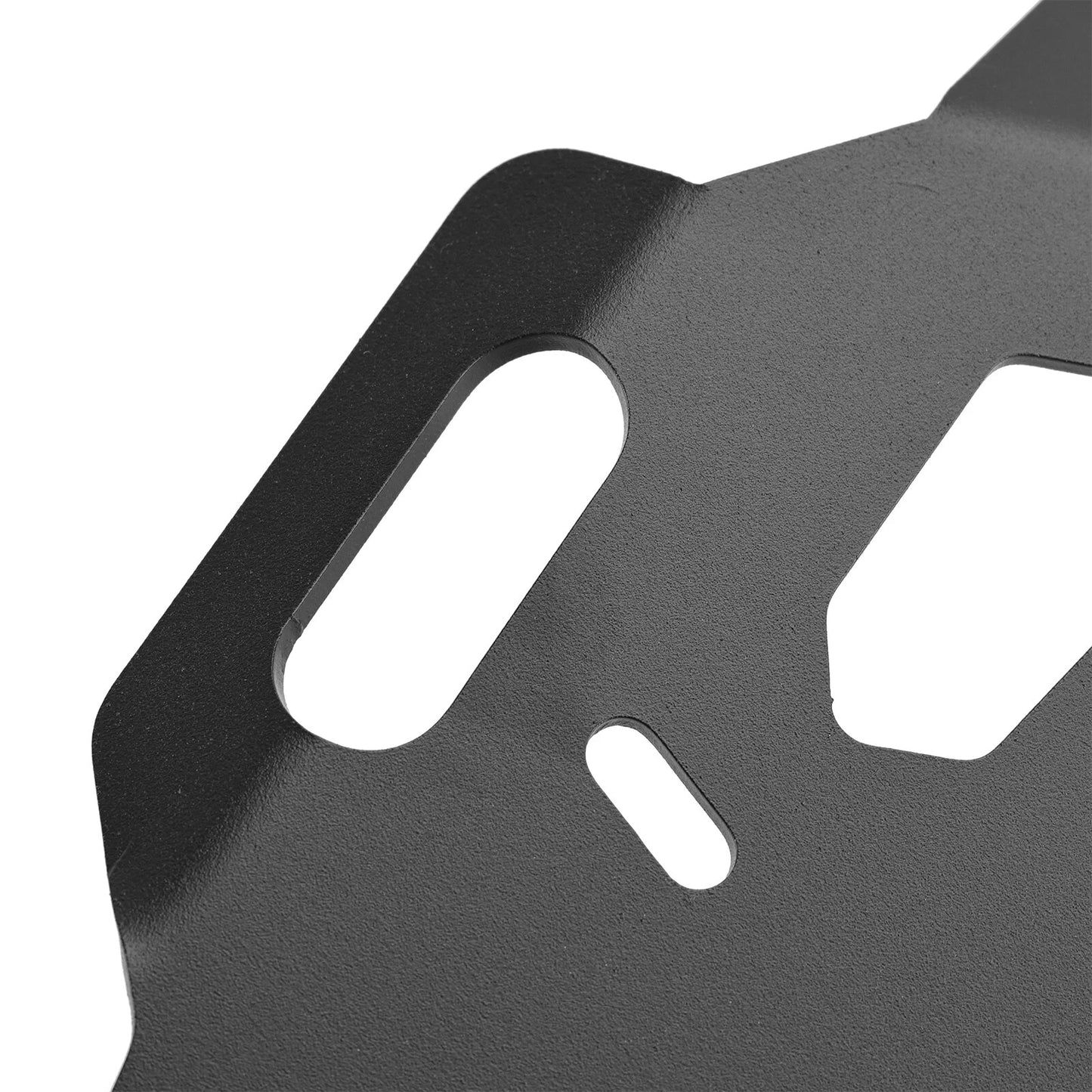 Top Case Bracket for KTM 790 890 Adventure (2019-2024)