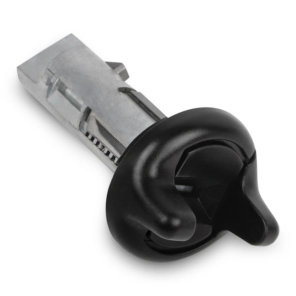 Ignition Switch Lock Cylinder w/ 2 Keys for Chevy GMC Yukon Isuzu (2000-2006)