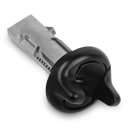 Ignition Switch Lock Cylinder w/ 2 Keys for Chevy GMC Yukon Isuzu (2000-2006)