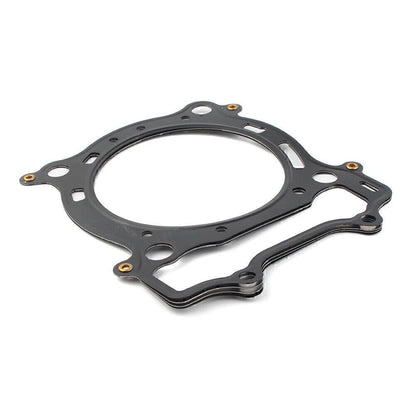 Complete Gasket Kit for Yamaha YFZ450 2004-2009, 2013