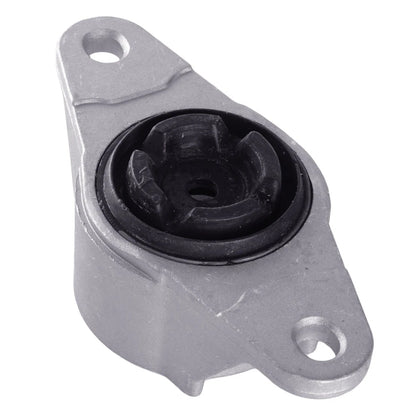 Rear Shock Absorber Strut Bracket for Mazda 3, 6, CX-5 (2004-2023)