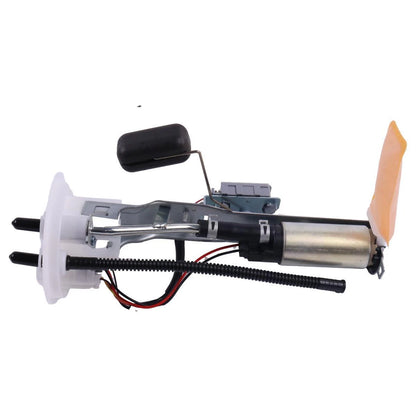 Fuel Pump Module Assembly for Land Cruiser Lexus LX470 (1998–2007)
