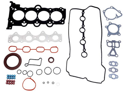 VRS Cylinder Head Gasket Set for Kia Cerato BD 1.6L G4FJ (2018)