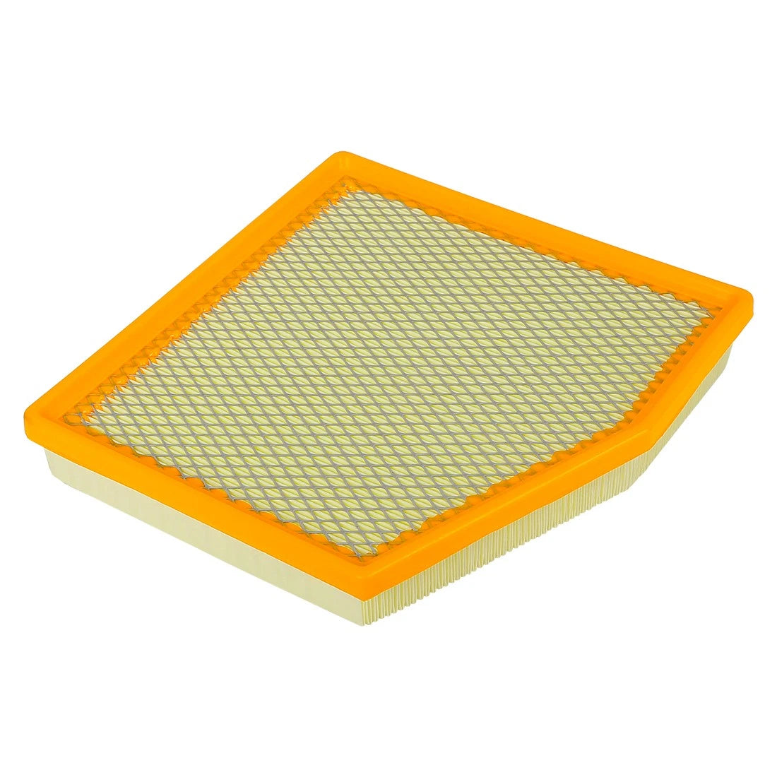 Air Filter Activated Carbon for Chrysler Voyager (2020-2022)
