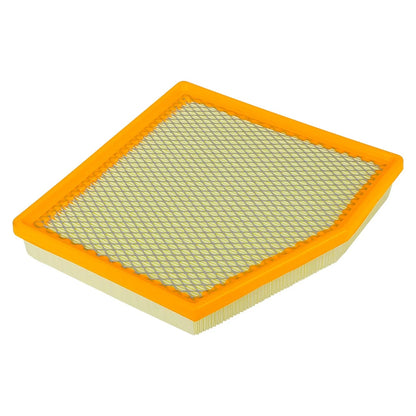 Air Filter Activated Carbon for Chrysler Voyager (2020-2022)