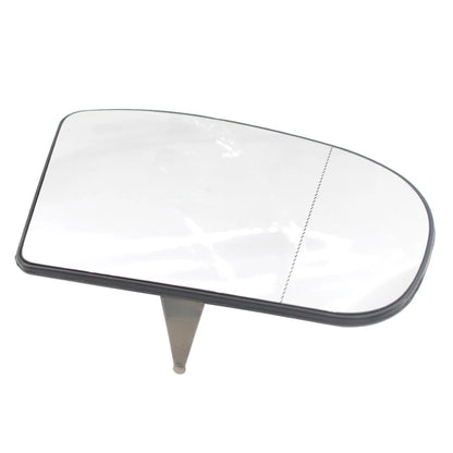 Heated Wing Mirror Glass for Benz C230 C240 C280 C320 E320 E350 E500 (2000-2009)