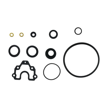 New Seal Kit for Mercury Outboard 200-400HP (200-300) Models