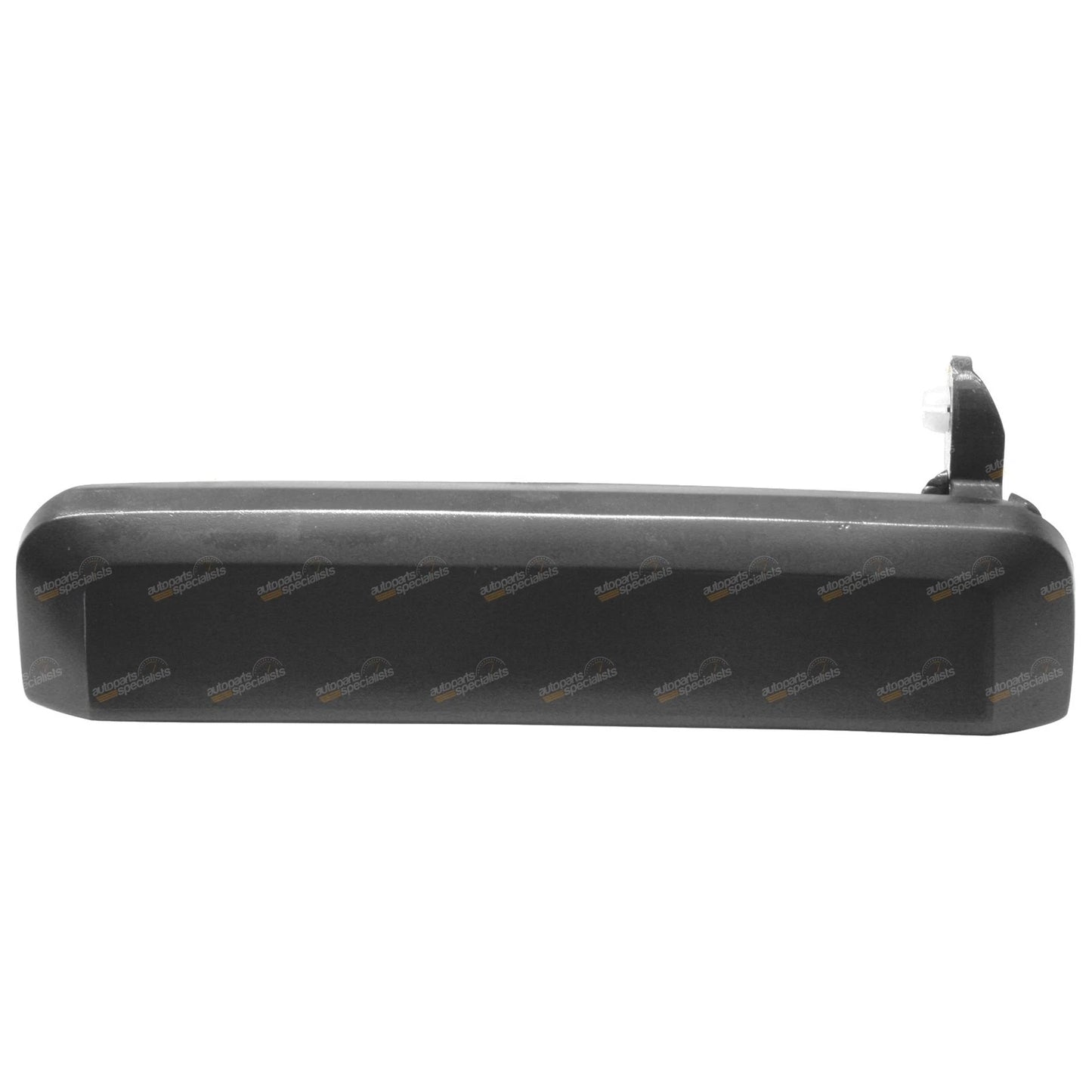 Left & Right Outer Door Handles  for Nissan Navara D21 (1986-1997)