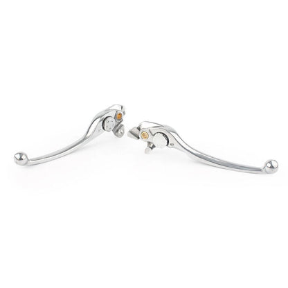 Brake Clutch Hand Lever for Honda CB1300 (1998-2008)