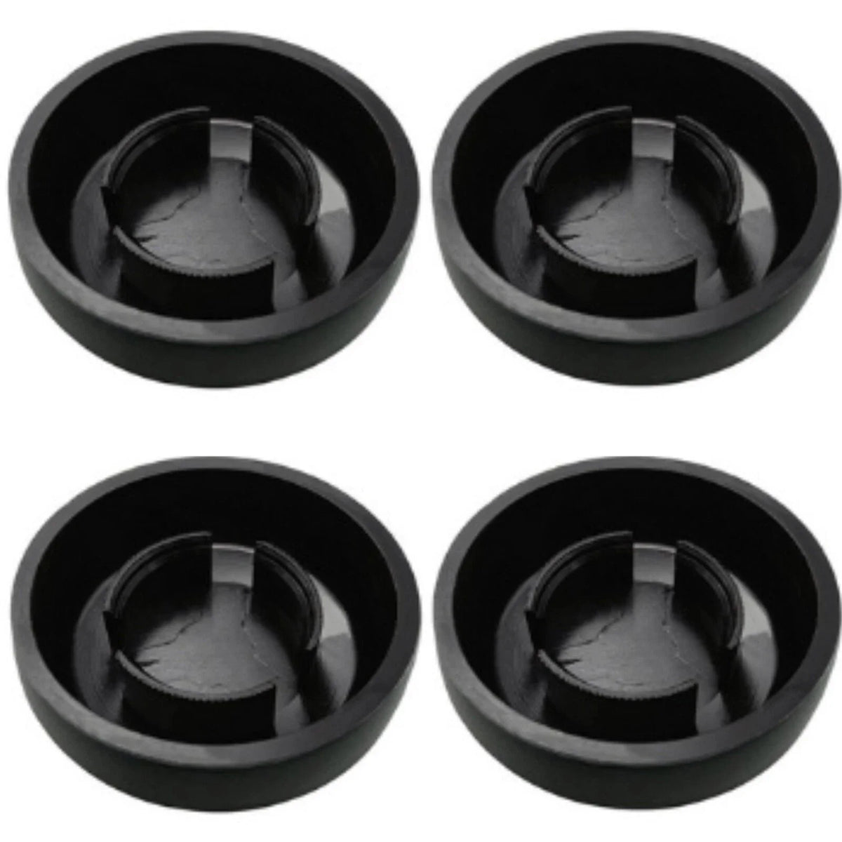Tilt Trim Cylinder Pivot Pin Cap for Volvo Penta/OMC Cobra