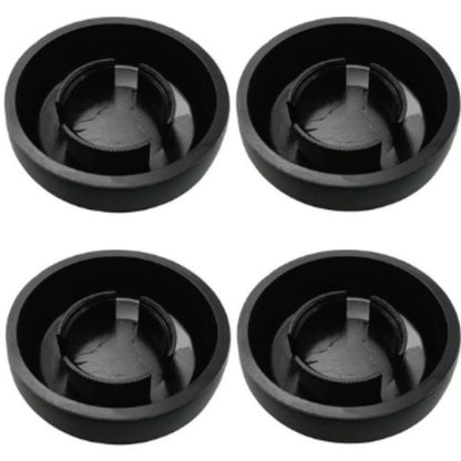 Tilt Trim Cylinder Pivot Pin Cap for Volvo Penta/OMC Cobra