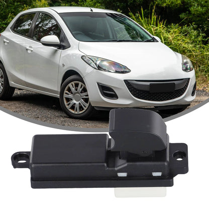 Rear Glass Switch / Car Window / Rear Glass Switch for Honda Civic