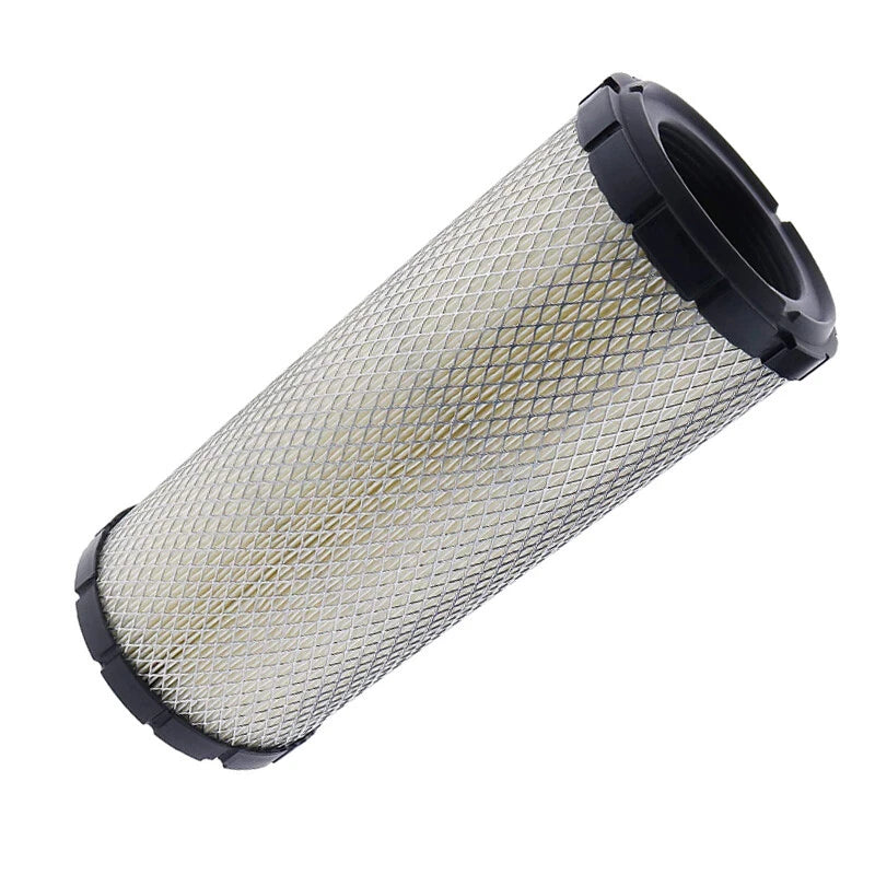Outer Air Filter for Bobcat, Kubota, Caterpillar, Fleetguard, Case (Fits AP33330)