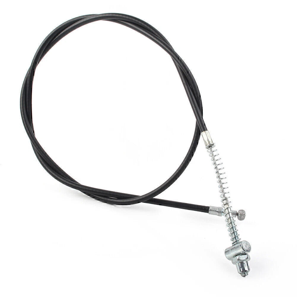 Rear Drum Brake Cable for YAMAHA PEEWEE PW50 (1997-2009)