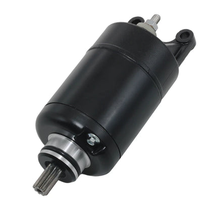 Starter Motor for KTM 390 Duke, RC250, RC390, 250 Duke (2013-2016)