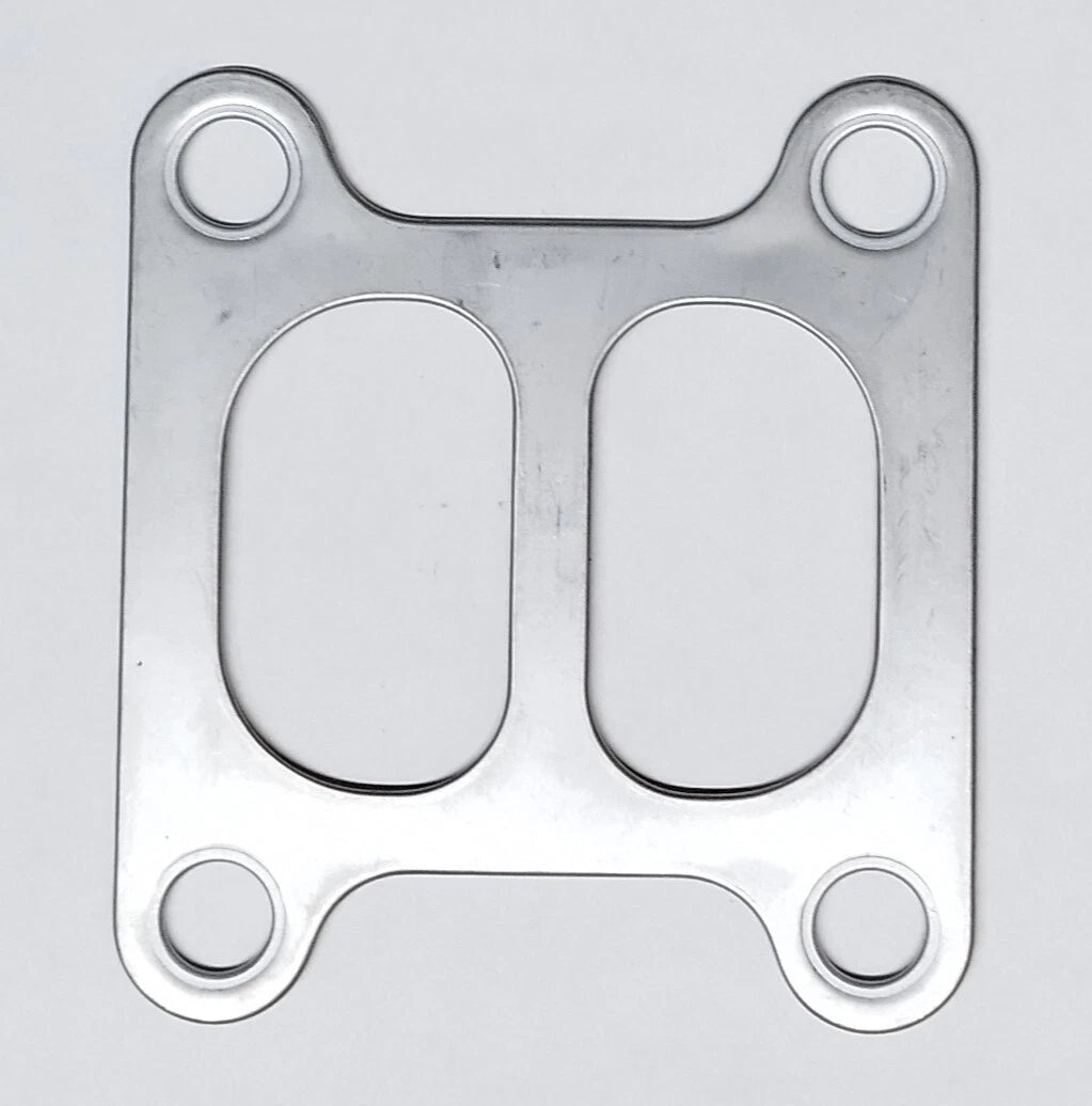 Manifold Turbo Gasket for Toyota MR2 Celica ST185 ST205 3SGTE CT26 GT4