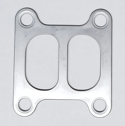 Manifold Turbo Gasket for Toyota MR2 Celica ST185 ST205 3SGTE CT26 GT4