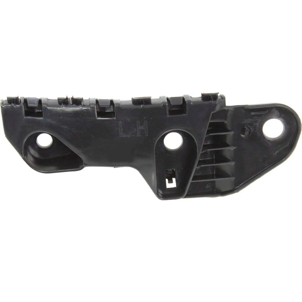 Front Bumper Bracket Pair for Mazda CX-5 Sport GS GT GX (2013-2023)