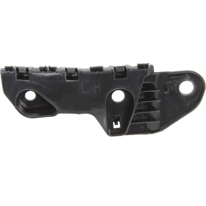 Front Bumper Bracket Pair for Mazda CX-5 Sport GS GT GX (2013-2023)