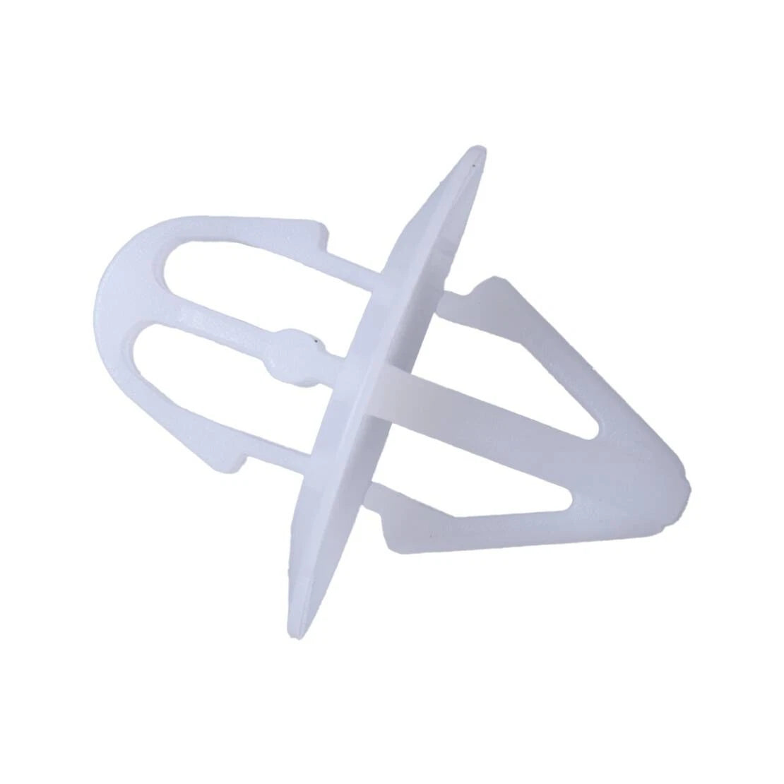 20 x Front Flare Fender Clips for Nissan Patrol Y61 GU Series