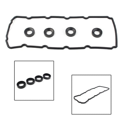 Rocker Cover Gasket for BMW Mini One Cooper JCW S R50 R52 R53 (2000-2007)