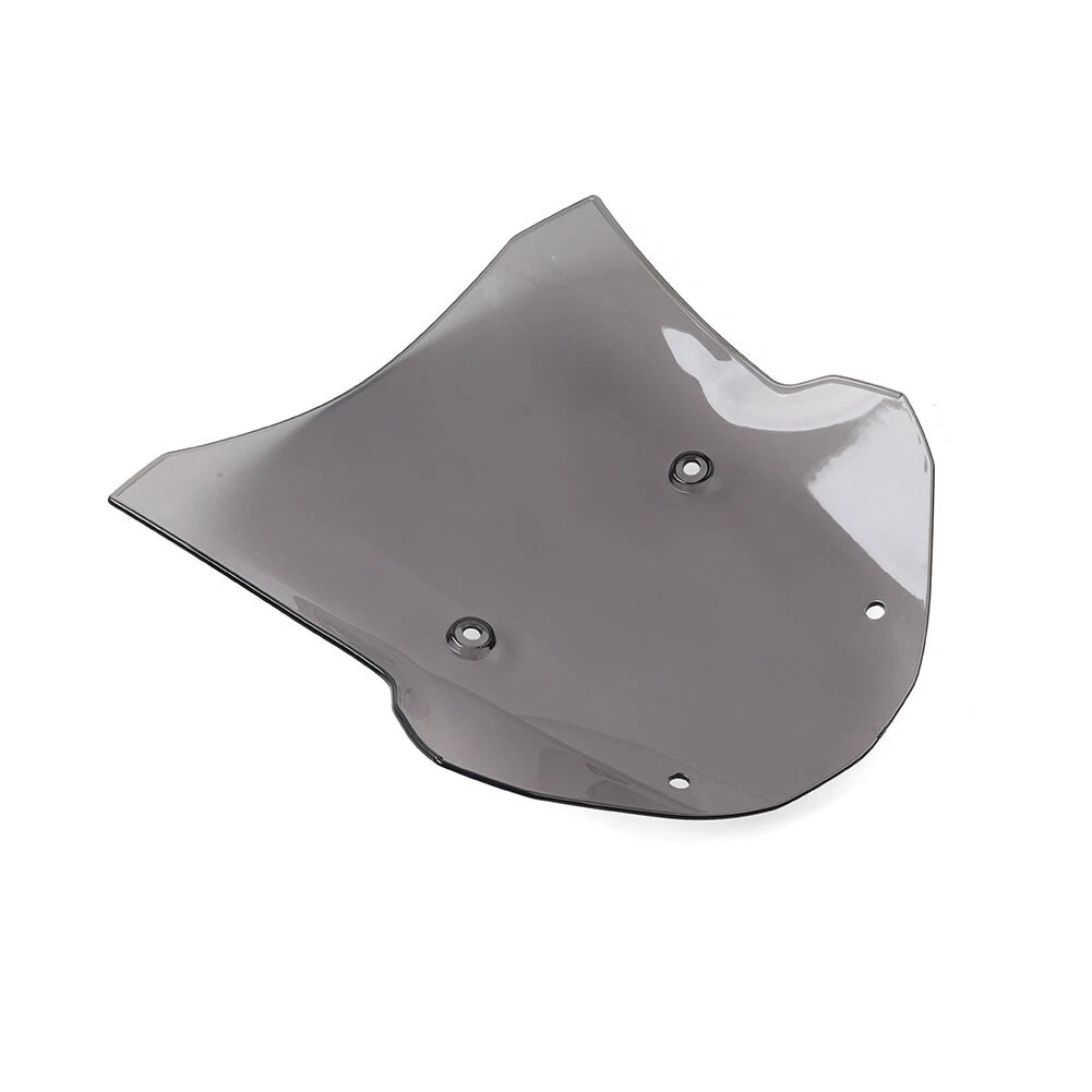 Wind Screen Windshield Deflector for BMW S1000XR 2020-2024