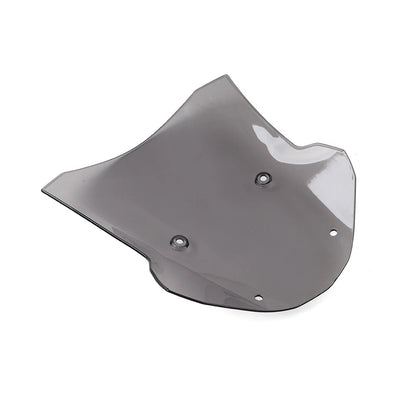 Wind Screen Windshield Deflector for BMW S1000XR 2020-2024