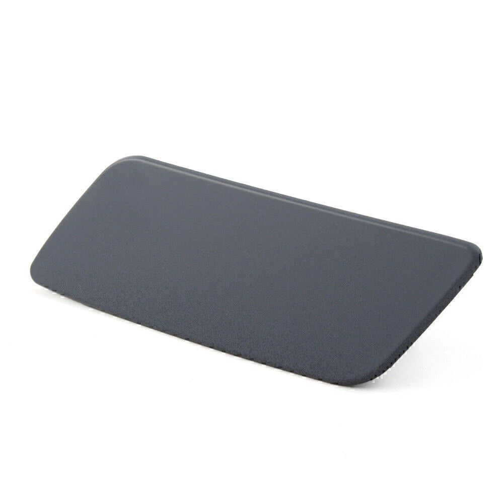 Left Headlamp Washer Cover for Land Rover Range Rover L405 (2018-2021)