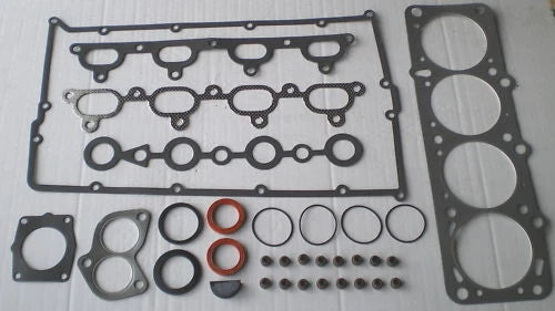Head Gasket Set for Volvo 740/940 2.3 16V (1989–1996)