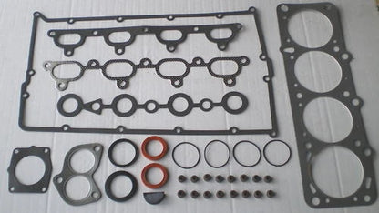 Head Gasket Set for Volvo 740/940 2.3 16V (1989–1996)