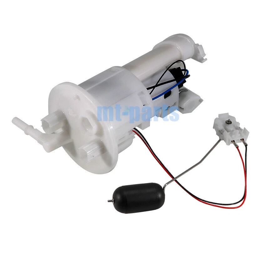 Fuel Pump Unit for Triumph Speed Triple 1050 (2011-2015)