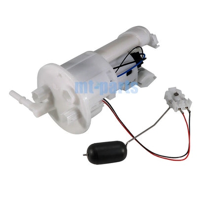 Fuel Pump Unit for Triumph Speed Triple 1050 (2011-2015)
