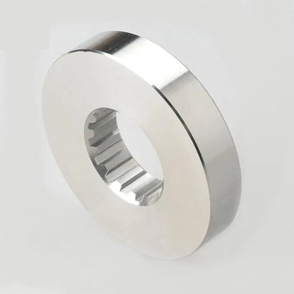 Propeller Spacer for Yamaha Outboard 115-300 HP