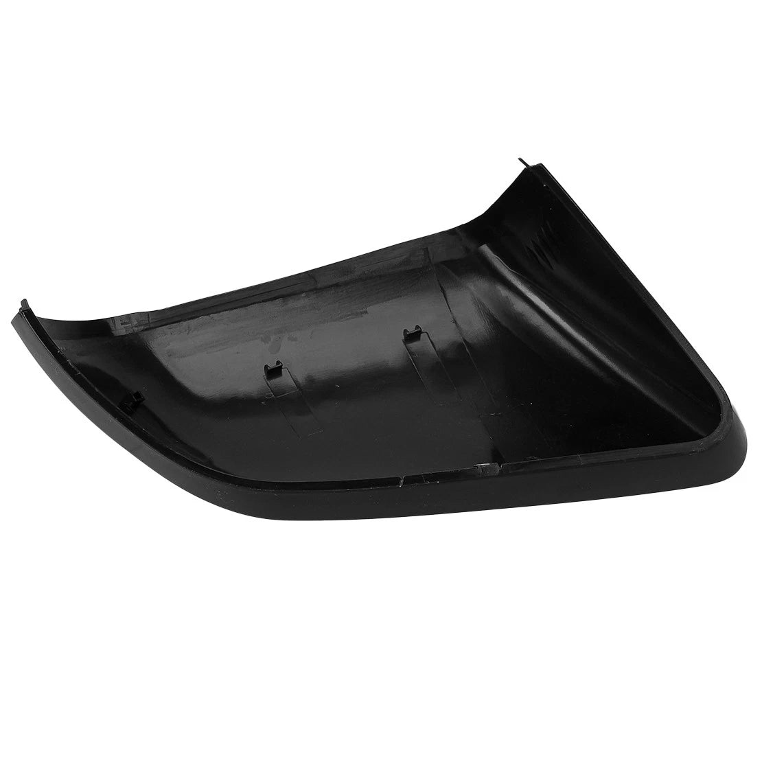 Left Rear View Mirror Cap for Ford Mustang (2015-2021)