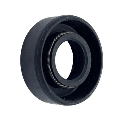 Oil Seal for Mercury Marine 1987-UP 26-8164641