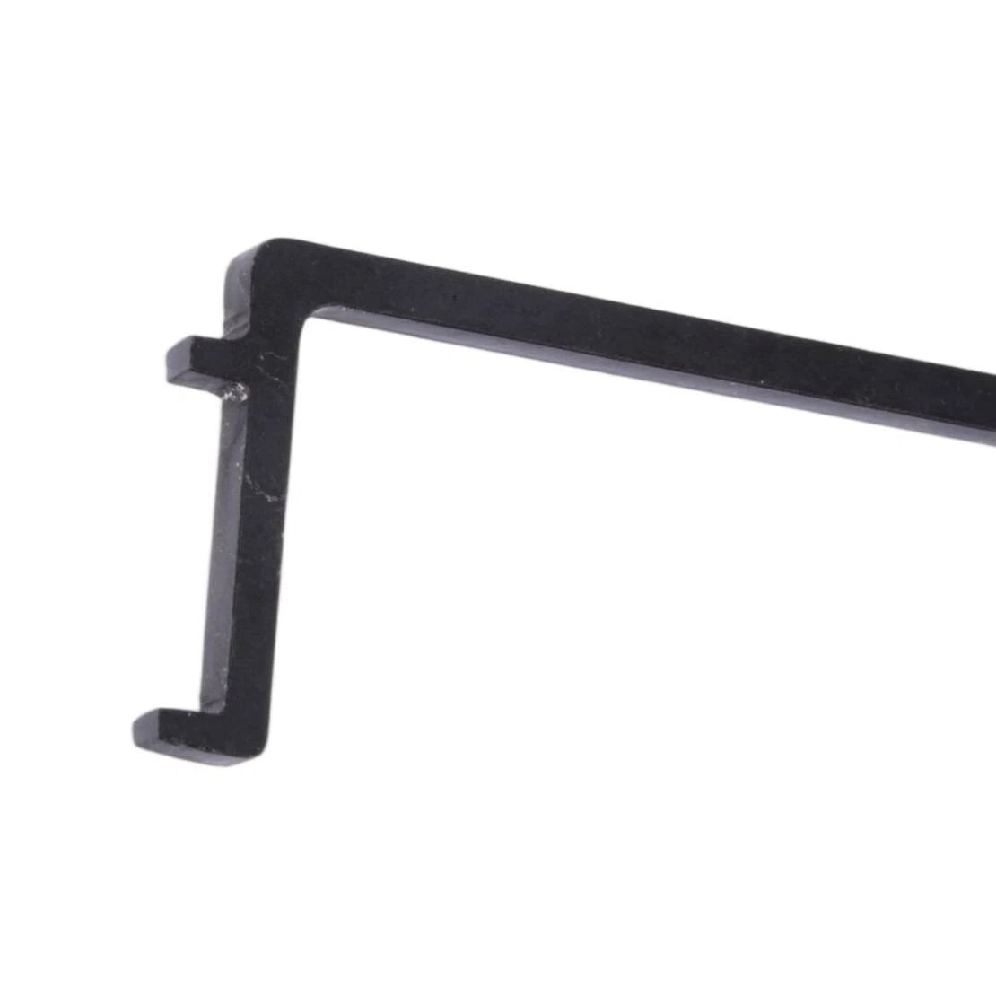 Belt Timing Tool Wear Gauge for Citroen, Opel, Vauxhall, Peugeot, Toyota