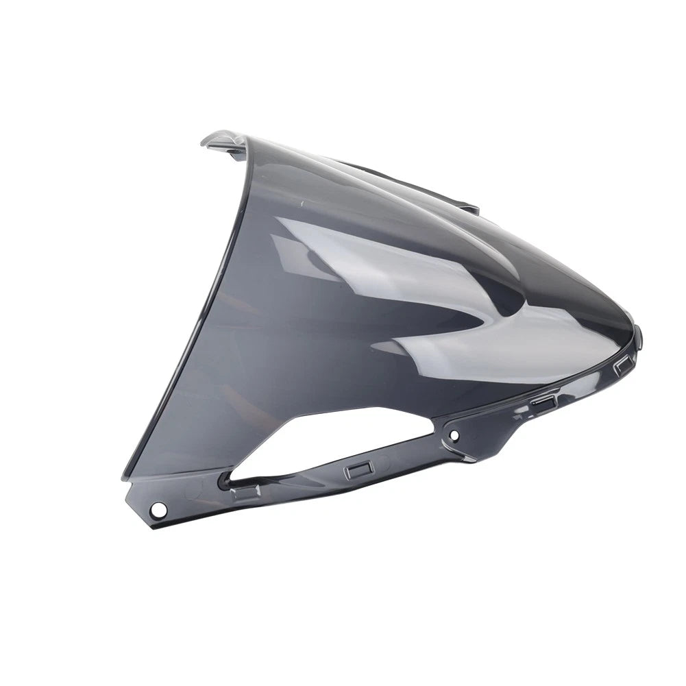 Motor Front Windscreen for Kawasaki Ninja ZX-6R ZX636 (2024)