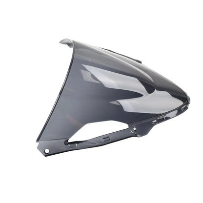Motor Front Windscreen for Kawasaki Ninja ZX-6R ZX636 (2024)