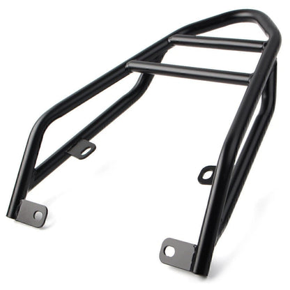 Rear Seat Armrest Luggage Rack for DUCATI SCRAMBLER (2016-2022)