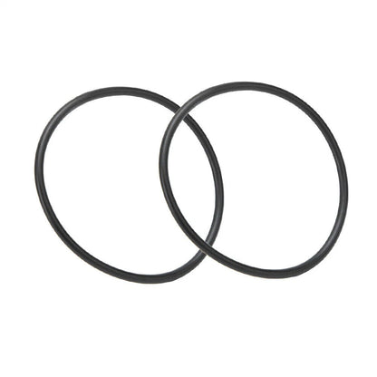 Engine Camshaft Seal O-rings for Honda Accord, Ridgeline, Acura (2003-2023)