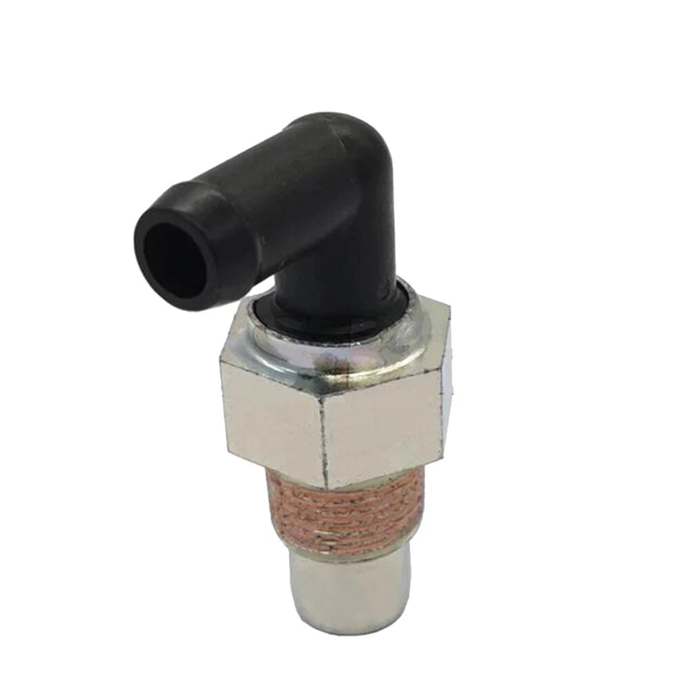 PCV Valve for Toyota 4Runner, Land Cruiser, Sequoia, Tundra, Lexus GS430 (2003-2023)