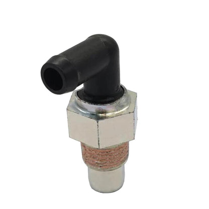 PCV Valve for Toyota 4Runner, Land Cruiser, Sequoia, Tundra, Lexus GS430 (2003-2023)