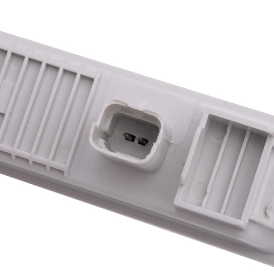 Daytime Running Light Lamps for Peugeot 108 (2014-2020)
