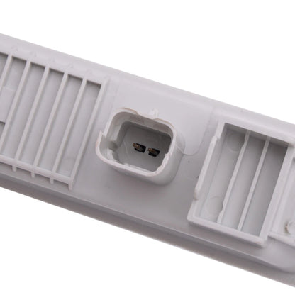 Daytime Running Light Lamps for Peugeot 108 (2014-2020)