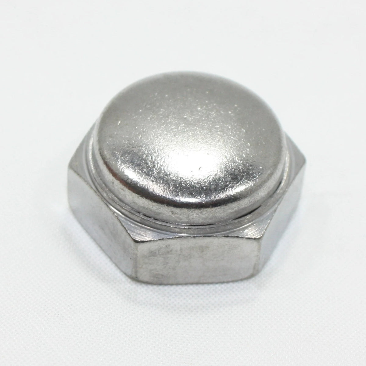 Steering Head Stem Ball Bearings Nut for 50cc 70cc 90cc 110cc PIT DIRT BIKE